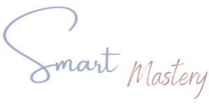 Smart Funnel Mastery bw