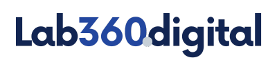 Lab 360 Digital