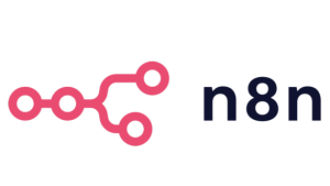 n8n logo t